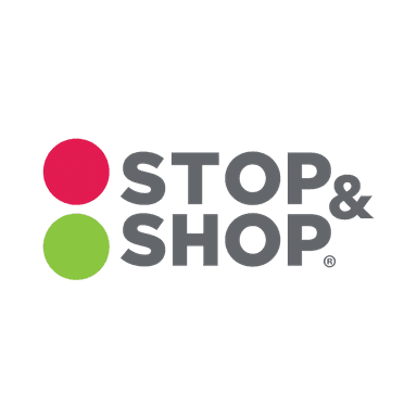 Stop & Shop