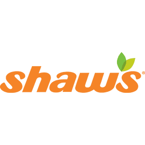 Shaws