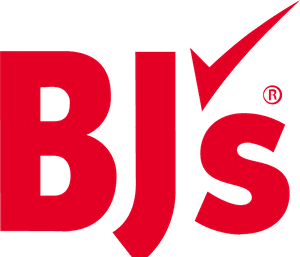 BJ's